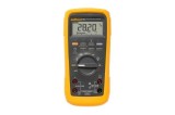 multimetru digital, FLUKE, FLK-28-2, 0.1...600mV-1kV, 0.1...600&micro;A-10A