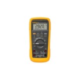 multimetru digital, FLUKE, FLK-28-2, 0.1...600mV-1kV, 0.1...600&micro;A-10A