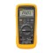 multimetru digital, FLUKE, FLK-28-2, 0.1...600mV-1kV, 0.1...600&micro;A-10A