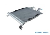 Radiator clima Opel Astra H (2004-2009)[A04] #1