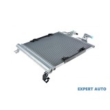 Radiator aer conditionat Opel Astra H (2004-2009)[A04] #1