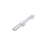 Ghid pentru frigider BOSCH 12012693 12005180 SIEMENS NEFF Original