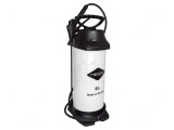 Pulverizator Spumă 8L Baze Plastic