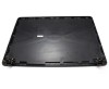 Capac Display BackCover Asus VivoBook X543MA Carcasa Display