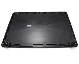 Capac Display BackCover Asus VivoBook R543M Carcasa Display