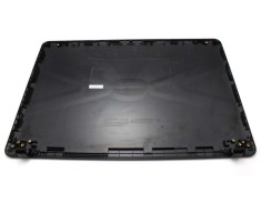 Capac Display BackCover Asus VivoBook R543M Carcasa Display