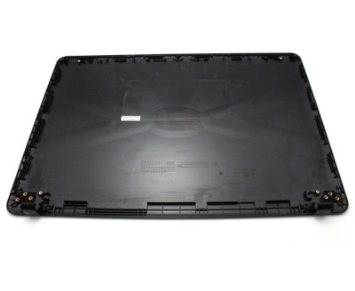 Capac Display BackCover Asus VivoBook X543MA Carcasa Display foto