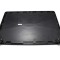 Capac Display BackCover Asus VivoBook X543MA Carcasa Display