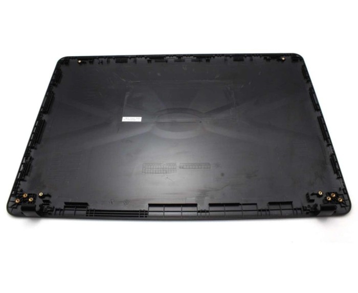 Capac Display BackCover Asus VivoBook X543MA Carcasa Display
