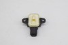 Senzor de impact st&acirc;nga față VOLVO V60 2013 OEM: 130607,30798030 12026345