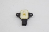 Senzor de impact st&acirc;nga față VOLVO V60 2013 OEM: 130607,30798030 12026345