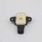 Senzor de impact st&acirc;nga față VOLVO V60 2013 OEM: 130607,30798030 12026345