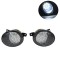 2 x LED Faruri de Ceata Halogen Faruri Lampa pentru VW Transporter T5 Facelift ,Caravelle 2010+