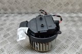 Ventilator aeroterma AUDI A6 Avant 4G5, C7, 4GD 2013 OEM: 4H1820021B,773.70815.03,016070-1265 28930820