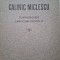 Calinic Miclescu. Rumanischer Landesmetropolit