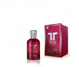 Apa de parfum Chatler The Lord Intense Cherry 100 ml - Inspirat din Tom Ford Oud Wood