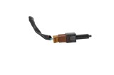 Senzor pedala de fr&acirc;nă INFINITI FX 2012 OEM: 2326H 23345865
