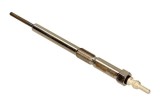 Bujie incandescenta HONDA ACCORD VIII (CU) (2008 - Prezent) MAXGEAR 66-0098