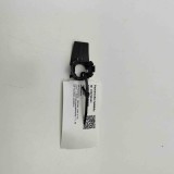 Suport Senzor Parcare Nissan Juke F16 2024, Original Nissan, Garantie