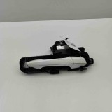 M&acirc;ner exterior ușă dreapta spate MERCEDES-BENZ GLE W166 2016 OEM: A2047602434 30331176