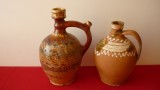 ULCIOR DE LUT LOT 2 BUCATI