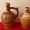 ULCIOR DE LUT LOT 2 BUCATI