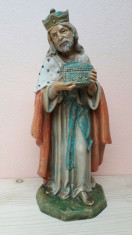 Statueta Religioasa Italy foto