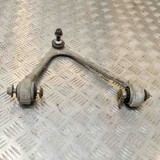 Brat Suspensie Dreapta Fata Jaguar XJ X350 2003, OEM R3084, Original