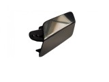 Capac Spalator Far Bmw F34 GT Seria3