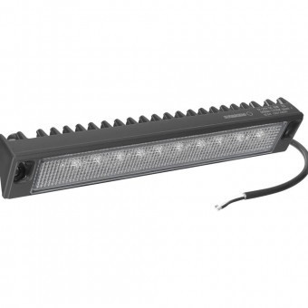 Proiector lucru LED 1400lm lateral utilitara CRP1.54600.02 foto