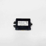 Modul imobilizator TOYOTA C-HR _X1_ 2019 OEM: 89784-F4010,625940-000 13543726