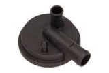 Ventil, aerisire carter VW BORA I (1J2) (1998 - 2013) MAXGEAR 17-0119