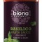Sos Basilico pentru Paste cu Busuioc Bio Biona 350gr