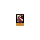 Le Voeu D&#039;Une Morte (Dodo Press)