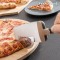 Feliator Pizza 4 in 1