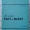 DE PESTE TARI SI MARI-D. CORBEA-119428
