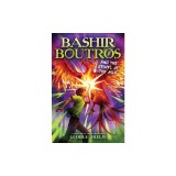 Bashir Boutros and the Jewel of the Nile