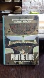 Pilot de linie - General - maior aviator Aurel Raican