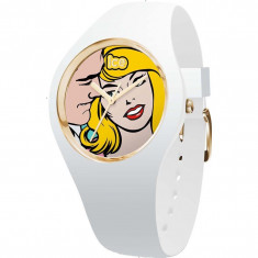 Ceas Dama ICE-WATCH Model ICE LOVE IC.015265 foto