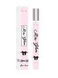 Cumpara ieftin Parfum dama Sentio Mrs Glam 35 ml