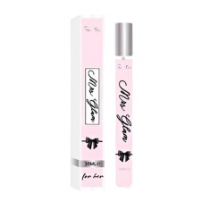 Parfum dama Sentio Mrs Glam 35 ml