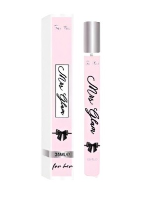 Parfum dama Sentio Mrs Glam 35 ml foto