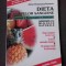DIETA GRUPELOR SANGUINE - ANITA HESSMANN KOSARIS
