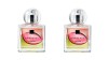 2 x Apă de parfum Perfect Nonsense Choco Tuberose, 50 ml - Avon, Apa de parfum