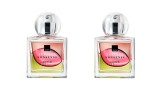 2 x Apă de parfum Perfect Nonsense Choco Tuberose, 50 ml - Avon