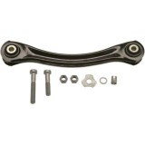 TRW Brat/bieleta suspensie, stabilizator