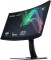 MONITOR LCD 38&amp;quot; IPS/VP3881A VIEWSONIC - 6