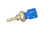 NRF 727020 EASY FIT senzor,temperatura lichid de racire