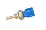 NRF 727020 EASY FIT senzor,temperatura lichid de racire