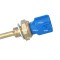 NRF 727020 EASY FIT senzor,temperatura lichid de racire